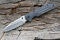 Тактический нож Steelclaw "ТАД"