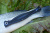 Нож Reptilian филейный складной "Лаврак"
