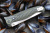 Нож Reptilian "Финка камуфляж"