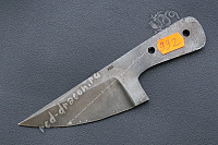 Заготовка для ножа XB5"za932"