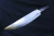 Клинок для ножа 110х18 za3092