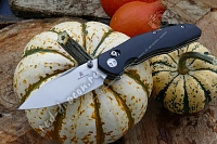 Нож Bestech knives "RONAN"