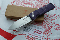 Нож SHOOZIZ HAN-311-12