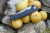Нож тактический CH 3528G10BK