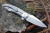 Нож Kizer Ki4474A2 "S.L.T"