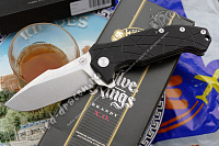 Нож AMARE KNIVES Coloso