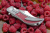 Нож Two Sun TS209