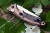 Нож выкидной A832-101