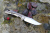 Нож Two Sun TS224M390C