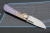 Нож Two Sun TS346D2COI