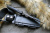 Нож Viking Nordway "h2007-58 "