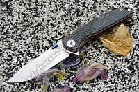 Нож CH 3516 VT