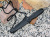 Нож скрытого ношения производитель Viking Nordway