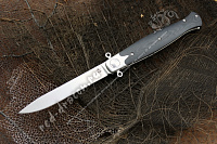 Нож STEELCLAW "Командор-01"