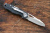 Складной нож Enlan-Bee EL019A