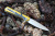 Нож Sitivien ST123-1