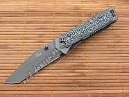 Нож складной Enlan EL-17HT