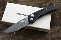 Нож "Realsteel e775 griffin "