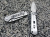 Маленький Складной нож Enlan F710B