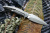Нож Two Sun TS248S