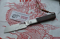 Нож SHOOZIZ HAN-219-9