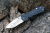 Нож "Sanrenmu 7045 LUC - PH - T4"