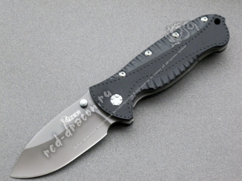 Нож тактический Kizer Ki4416A3