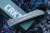 Нож складной CRKT-7530