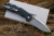 Нож для повседневного ношения "Realsteel H7 Snow Leopard"