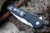 Нож Kizer V3454A1 "Flashbang"