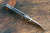 Складной нож Enlan-Bee M05BK