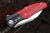 Нож Two Sun TS50 G10