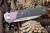 Нож Sitivien ST995-1