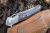 Нож Sitivien ST254