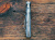 Складной нож Enlan-Bee EL-01A