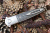 Нож Sitivien ST993