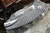 Нож Kizer Ki4484A1 "Kyre"