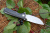 Нож Two Sun TS419-YJ01-V1