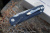 Нож "Realsteel E801 Megalodon G10 Black"