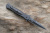 Нож Viking Nordway HORNET