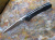 Тактический складной нож Ganzo g710