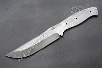 Заготовка для ножа za848-2