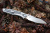Нож Sitivien ST997