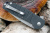 Нож Kizer V3471A1 "Gemini"