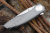 Нож Kizer Ki4474A1 "S.L.T"