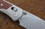 Нож Two Sun TS375