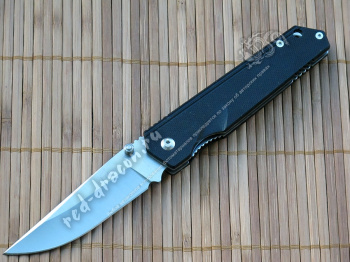 Нож складной Enlan EW040