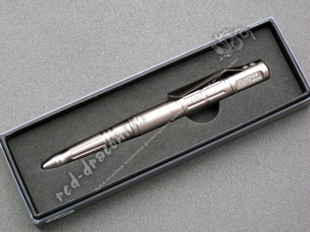 Тактическая ручка