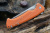Нож Steelclaw "Резус -4"