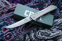 Нож складной CRKT-7530